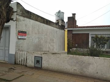 Casa PH en venta en Mar de Ajo