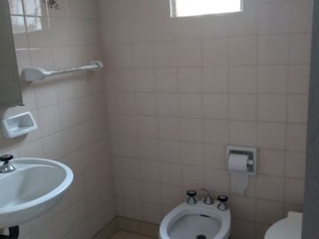 Casa PH en venta en Mar de Ajo