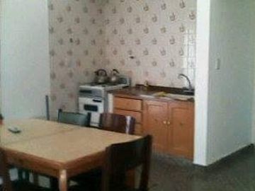 Casa PH en venta en Mar de Ajo