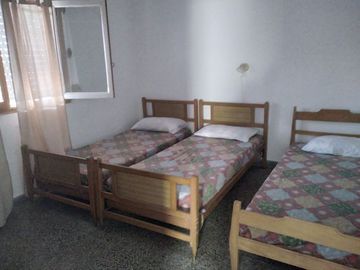 Casa PH en venta en Mar de Ajo