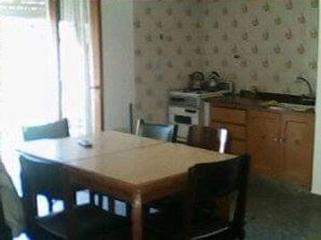 Casa PH en venta en Mar de Ajo