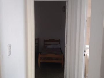 Casa PH en venta en Mar de Ajo