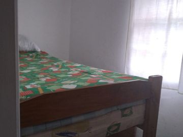 Casa PH en venta en Mar de Ajo