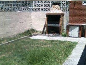 Casa PH en venta en Mar de Ajo