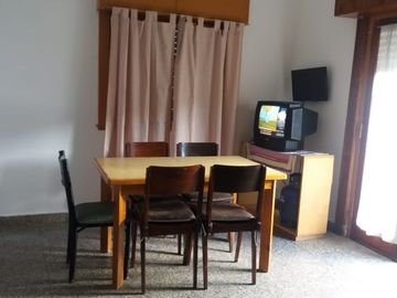 Casa PH en venta en Mar de Ajo