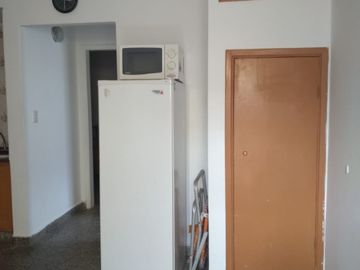 Casa PH en venta en Mar de Ajo