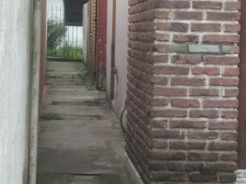 Casa PH en venta en Mar de Ajo