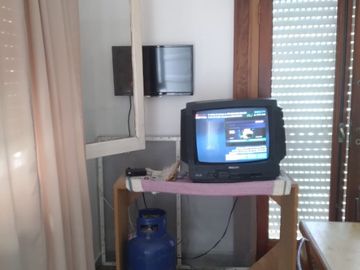 Casa PH en venta en Mar de Ajo