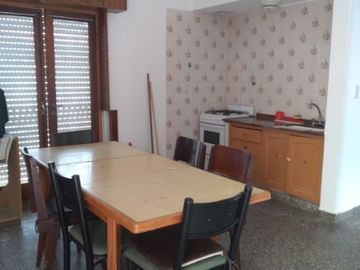 Casa PH en venta en Mar de Ajo