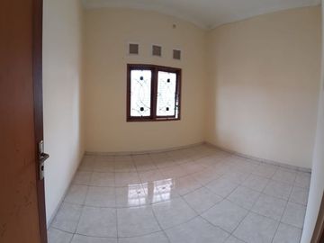 Rumah dalam Perum jalan Kabupaten dalam Ringroad
