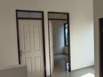 Dijual Rumah Di Cicaheum Dengan Model Yang Menawan