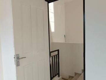 Dijual Rumah Di Cicaheum Dengan Model Yang Menawan