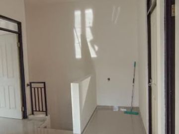 Dijual Rumah Di Cicaheum Dengan Model Yang Menawan