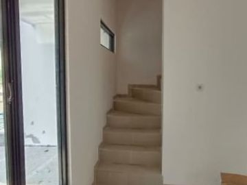 Dijual Rumah Di Cicaheum Dengan Model Yang Menawan