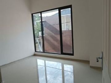 Dijual Rumah Di Cicaheum Dengan Model Yang Menawan