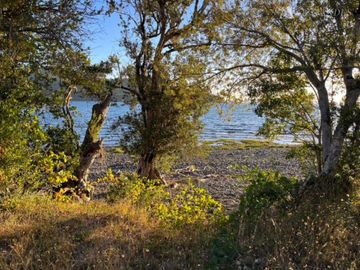 Sitio en Venta en PUYEHUE