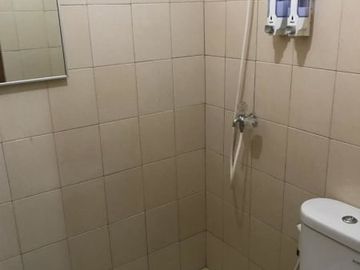 Disewakan 1 (satu) Unit Apartemen TIFOLIA Type Studio