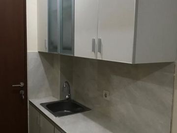 Disewakan 1 (satu) Unit Apartemen TIFOLIA Type Studio