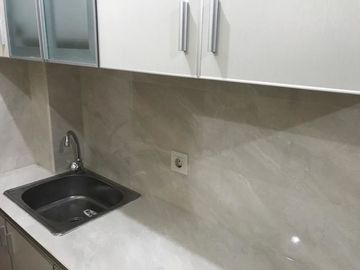 Disewakan 1 (satu) Unit Apartemen TIFOLIA Type Studio