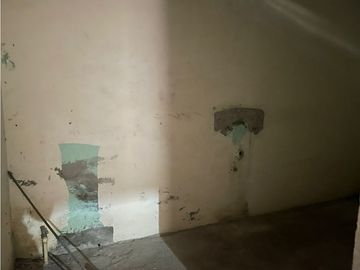 EDIFICIO EN VENTA EN COL. FRANCISCO I. MADERO EN MONTERREY NL.