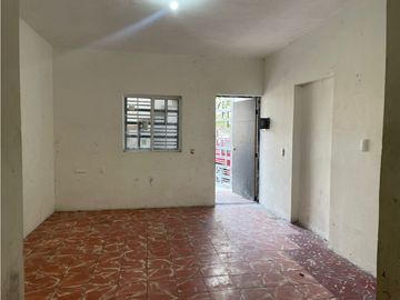 EDIFICIO EN VENTA EN COL. FRANCISCO I. MADERO EN MONTERREY NL.