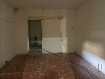 EDIFICIO EN VENTA EN COL. FRANCISCO I. MADERO EN MONTERREY NL.
