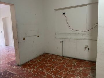 EDIFICIO EN VENTA EN COL. FRANCISCO I. MADERO EN MONTERREY NL.