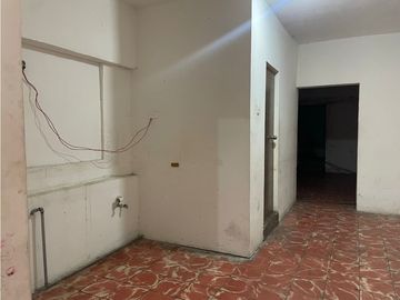 EDIFICIO EN VENTA EN COL. FRANCISCO I. MADERO EN MONTERREY NL.