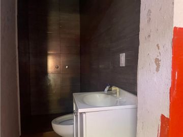 EDIFICIO EN VENTA EN COL. FRANCISCO I. MADERO EN MONTERREY NL.