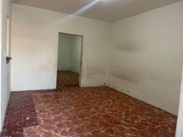 EDIFICIO EN VENTA EN COL. FRANCISCO I. MADERO EN MONTERREY NL.