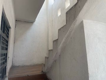 EDIFICIO EN VENTA EN COL. FRANCISCO I. MADERO EN MONTERREY NL.
