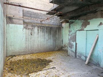 EDIFICIO EN VENTA EN COL. FRANCISCO I. MADERO EN MONTERREY NL.