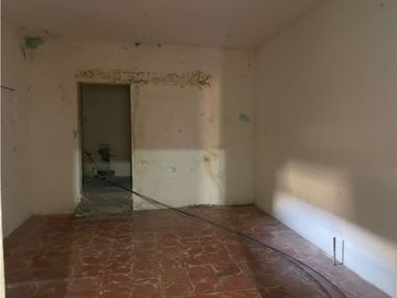 EDIFICIO EN VENTA EN COL. FRANCISCO I. MADERO EN MONTERREY NL.