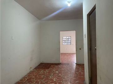 EDIFICIO EN VENTA EN COL. FRANCISCO I. MADERO EN MONTERREY NL.