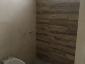 Departamento en venta en San Fernando Centro