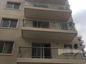 Departamento en venta en San Fernando Centro