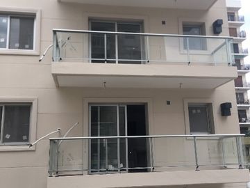 Departamento en venta en San Fernando Centro
