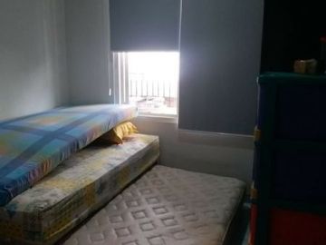 RUMAH SIAP HUNI Kondisi Terawat Nirwana Eksekutif, Hook