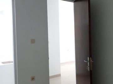Rumah Islami Konsep Custom Design Di Cibiru Bandung