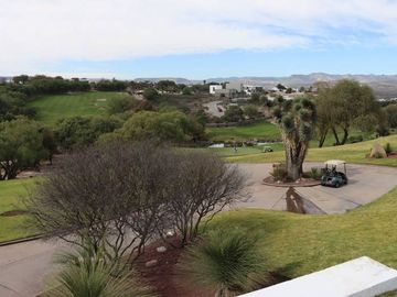 Excelente casa en Club de Golf La Loma