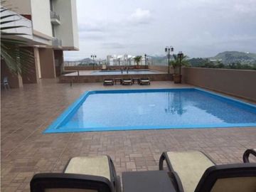 Sea Confiable Vende Apartamento en PH Victoria Hills en Hato Pintado