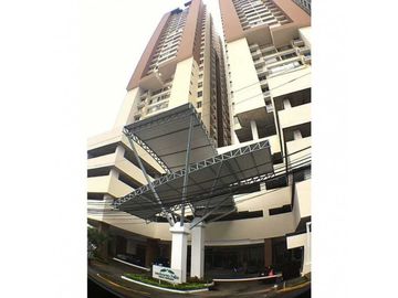 Sea Confiable Vende Apartamento en PH Victoria Hills en Hato Pintado