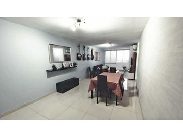 Sea Confiable Vende Apartamento en PH Victoria Hills en Hato Pintado
