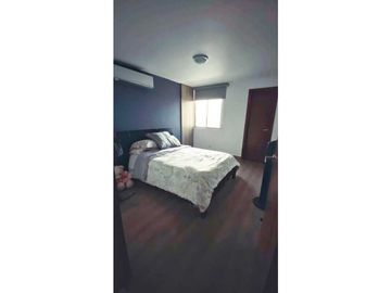 Sea Confiable Vende Apartamento en PH Victoria Hills en Hato Pintado