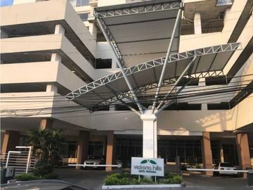 Sea Confiable Vende Apartamento en PH Victoria Hills en Hato Pintado