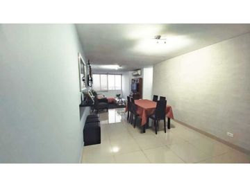 Sea Confiable Vende Apartamento en PH Victoria Hills en Hato Pintado