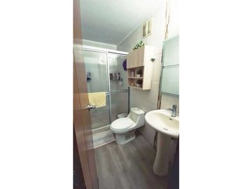 Sea Confiable Vende Apartamento en PH Victoria Hills en Hato Pintado