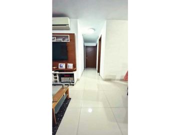 Sea Confiable Vende Apartamento en PH Victoria Hills en Hato Pintado