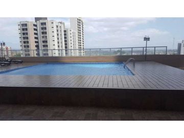 Sea Confiable Vende Apartamento en PH Victoria Hills en Hato Pintado