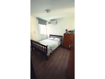 Sea Confiable Vende Apartamento en PH Victoria Hills en Hato Pintado